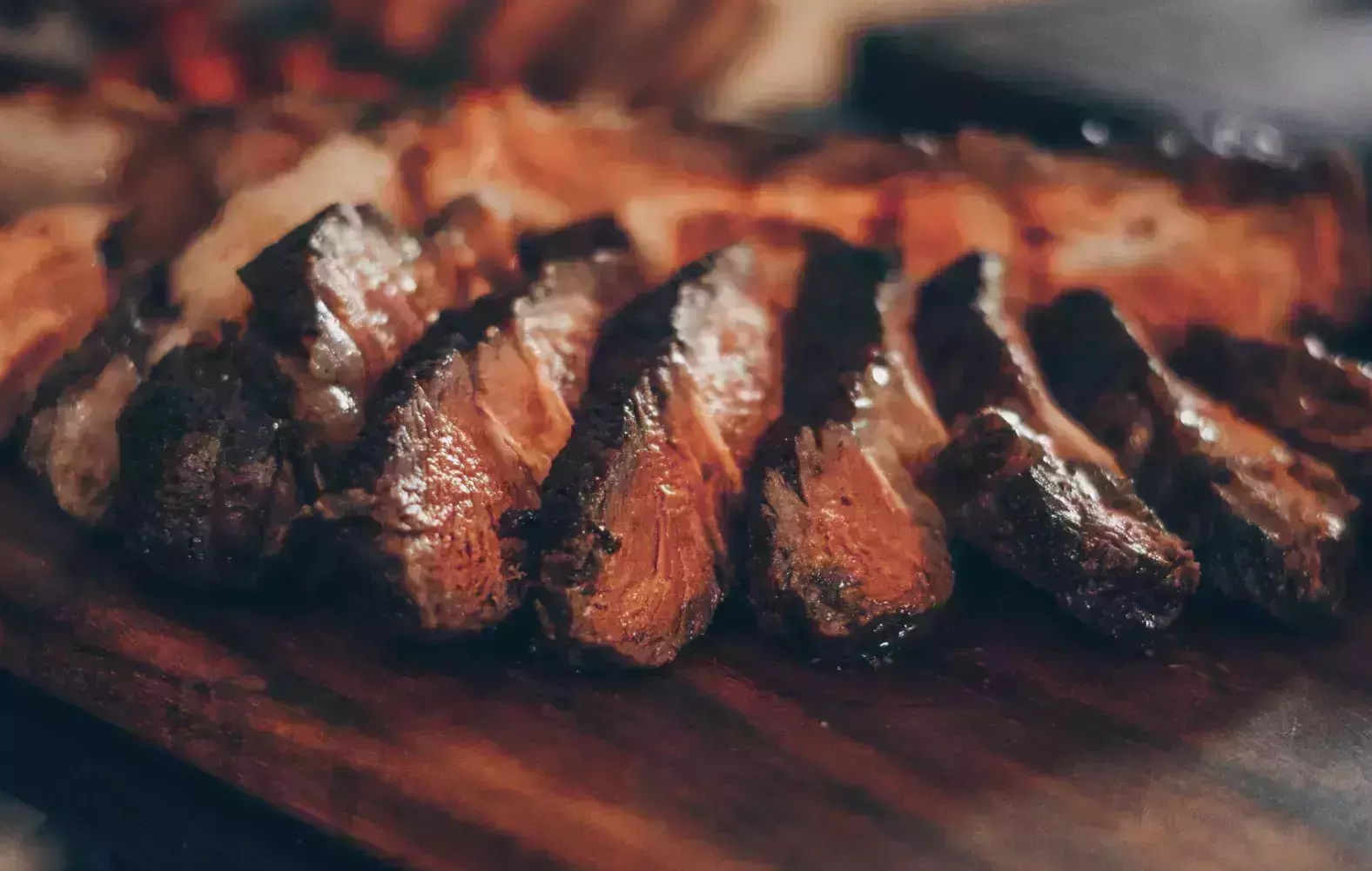 Best World Dishes