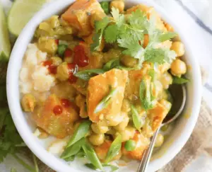 7 Brilliant Caribbean Recipes From The World’s Best Bloggers