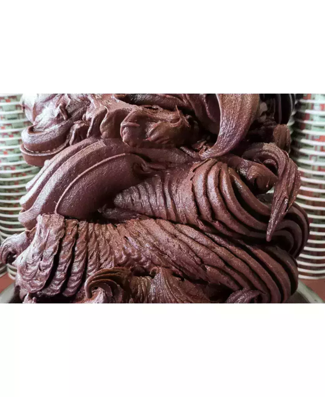 5. Chocolate Ice Cream &amp;amp;amp;amp;amp;amp;ndash; Gelato Messina