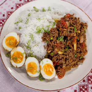 7 Cantonese Dishes You Have To Try