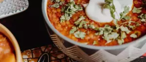 Cape Town Foodie Bucket List: 21 Dishes To Try Before You Die