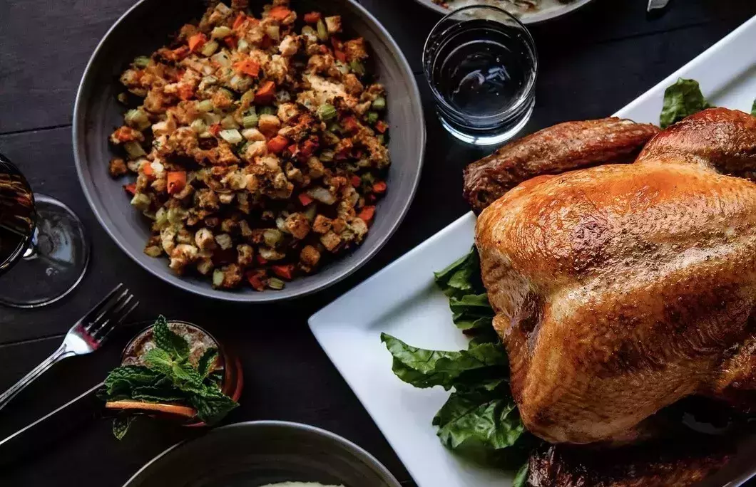 20th. Star Kitchen &amp;amp;amp;amp;ndash; Denver, Colorado