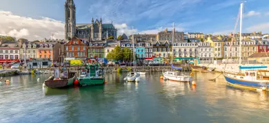 Cork on a Fork Festival: 2025 Highlights