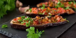 Here Are The 7 Corsican Dishes You Have To Try