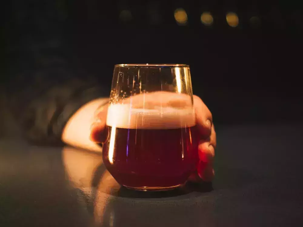 7 Best Craft Beer Bars In Chiang Mai