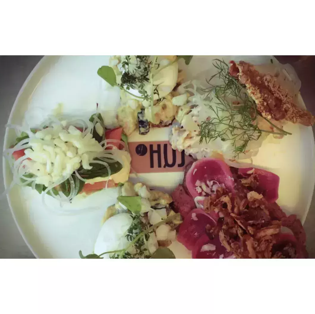 5. F-H&amp;amp;amp;amp;oslash;j &amp;amp;amp;amp;ndash; Sm&amp;amp;amp;amp;oslash;rebr&amp;amp;amp;amp;oslash;d