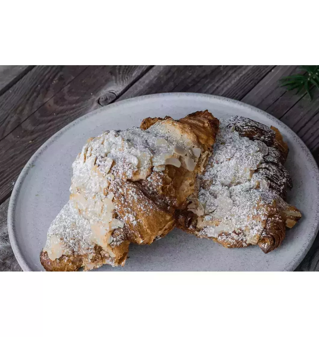2. Meyers Bageri &amp;amp;amp;amp;ndash; Danish Pastries