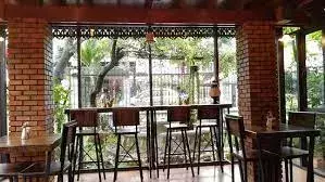 Where to Celebrate a Birthday in Chiang Mai
