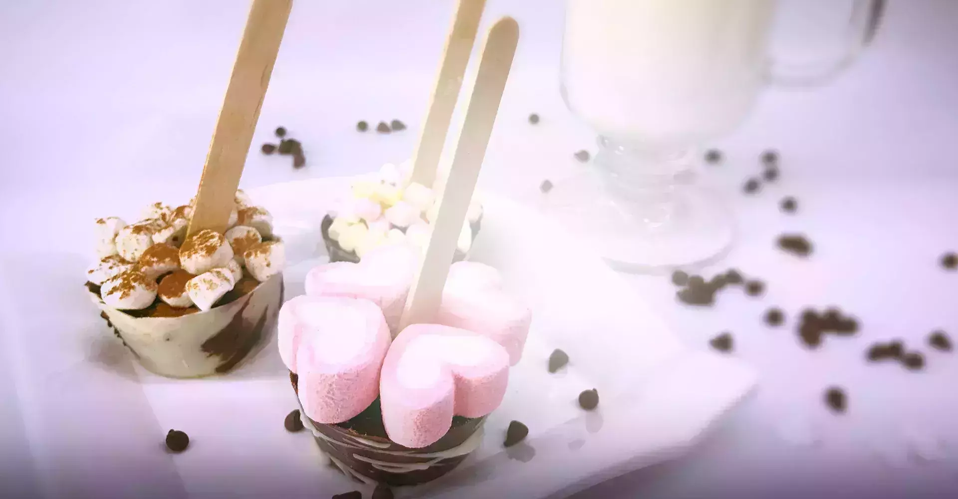 Best Cakes in Singapore