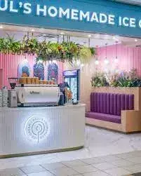 Best Ice Cream in Johannesburg