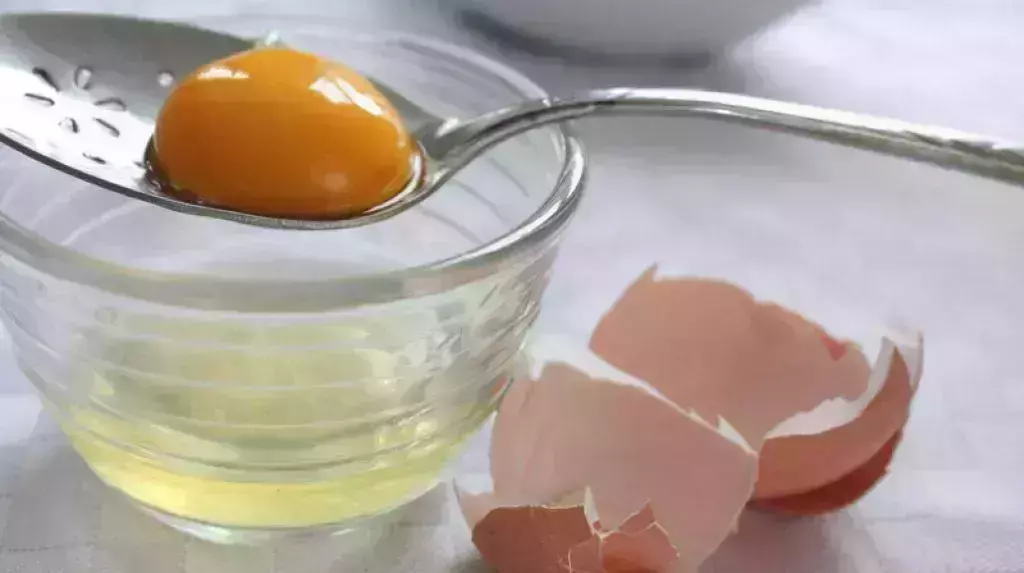 Devilled Eggs brunch