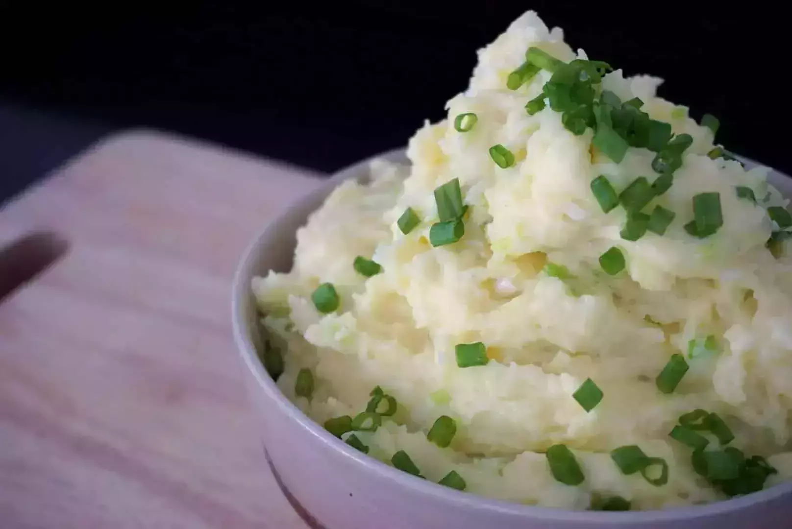 Exciting Potato Recipes