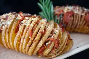 7 Tasty Potato Recipes That Are Complete Game Changers
