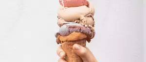 Here Are The Best Ice Cream Parlours In Germany