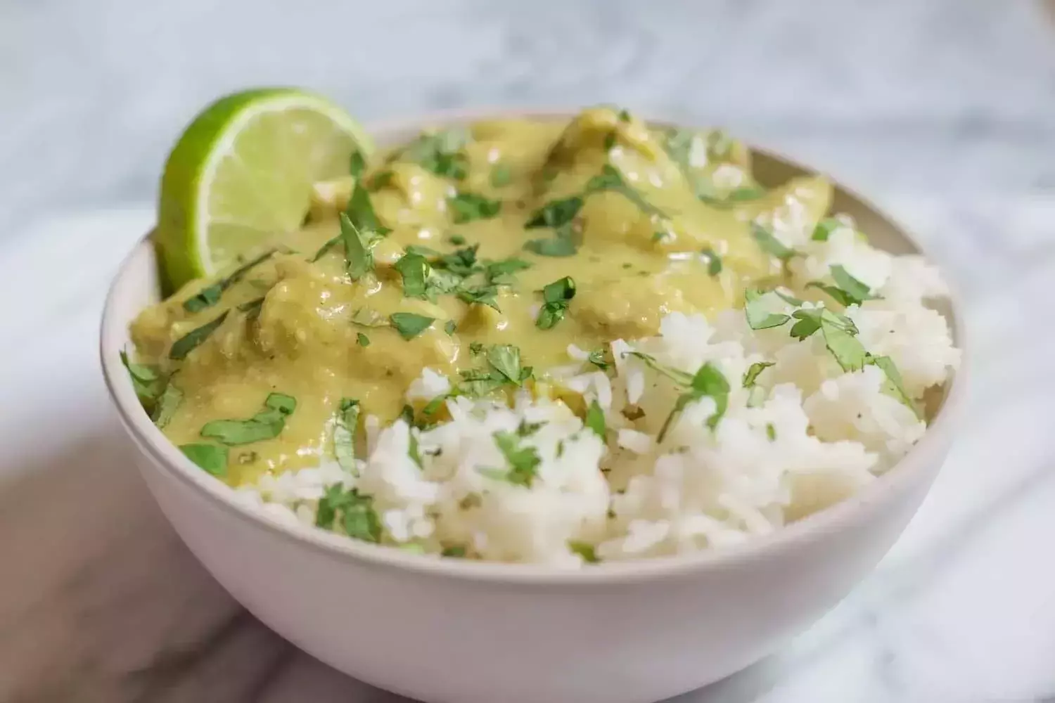 Guatemalan Dishes