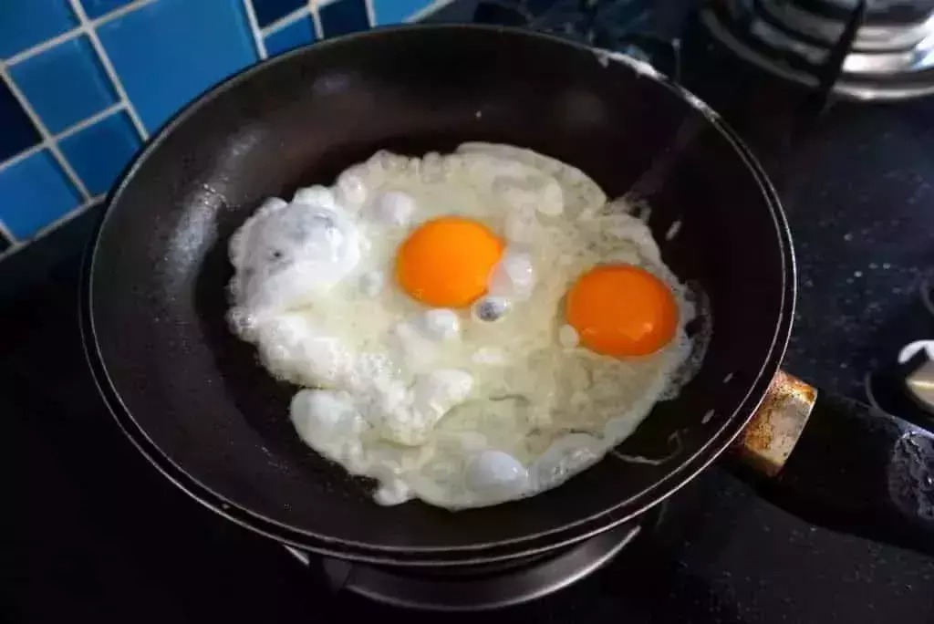 Protein Rich Chicken Recipe