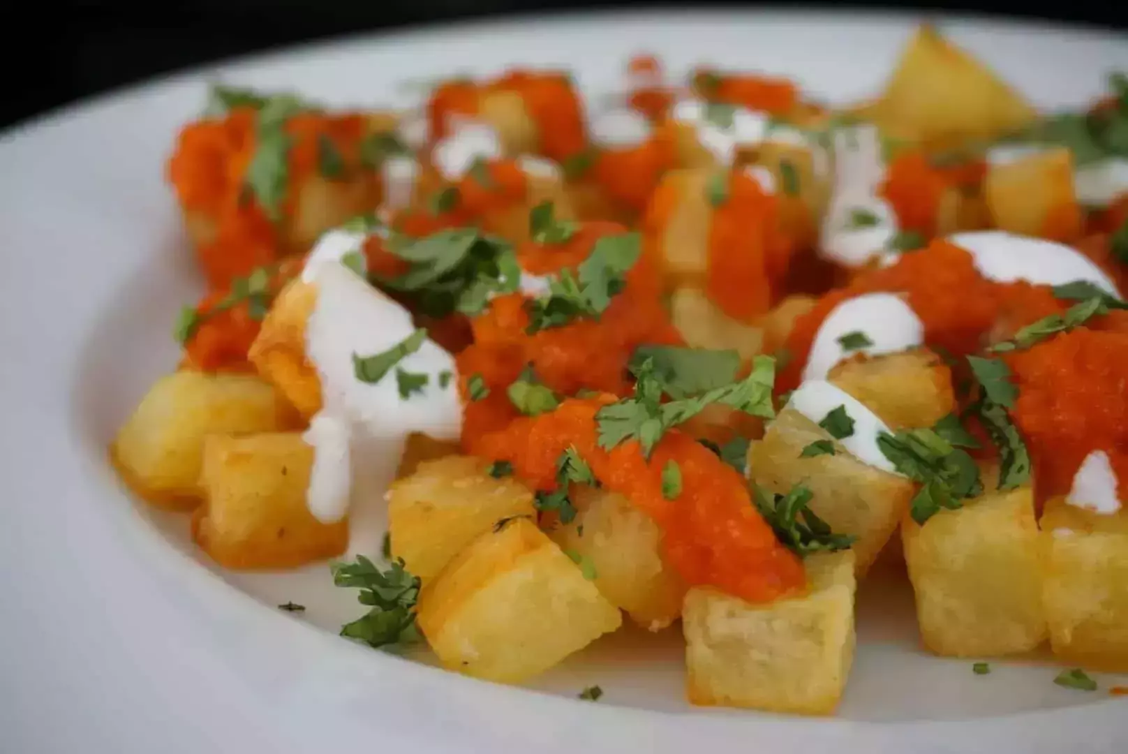 Homemade Cheat Day Meals 