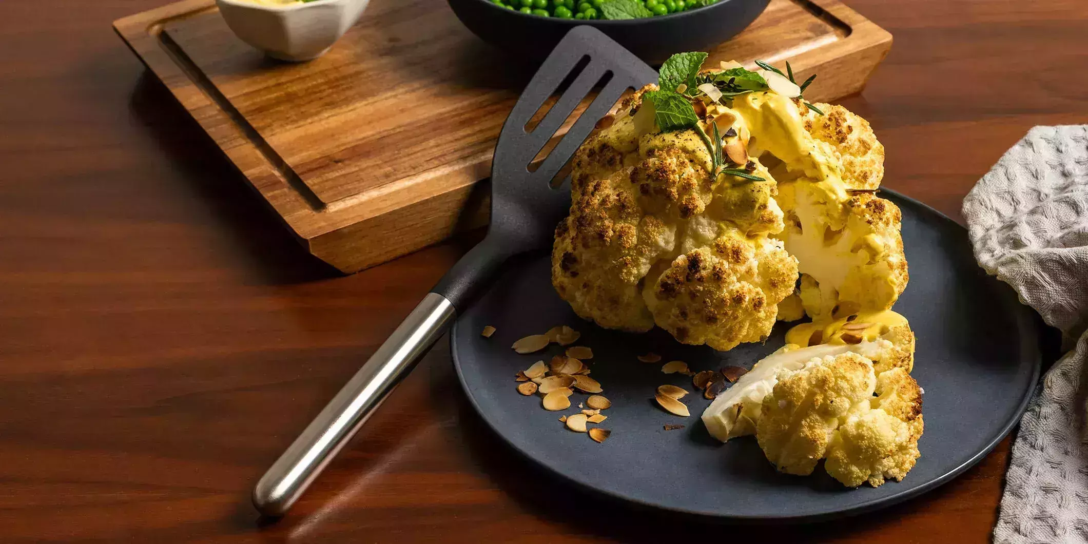 Homemade Vegetarian Recipes