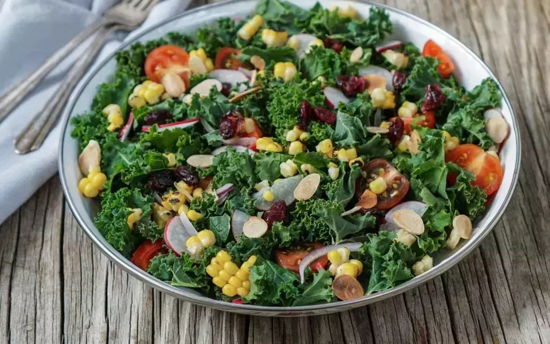 Homemade Vegetarian Recipes