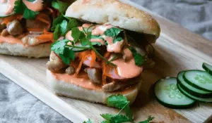 7 Homemade Vietnamese Recipes From The World’s Top Bloggers