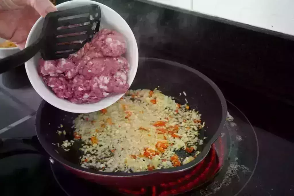 Hot &amp;amp;amp;amp;amp;amp;amp; Sweet Vietnamese sugar