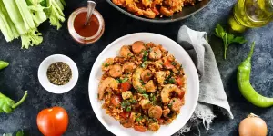 The 7 Iconic New Orleans Foods You Need To Try