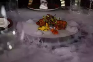 The 7 Best Indian Restaurants In Birmingham
