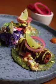 The best Indian Restaurants In Birmingham