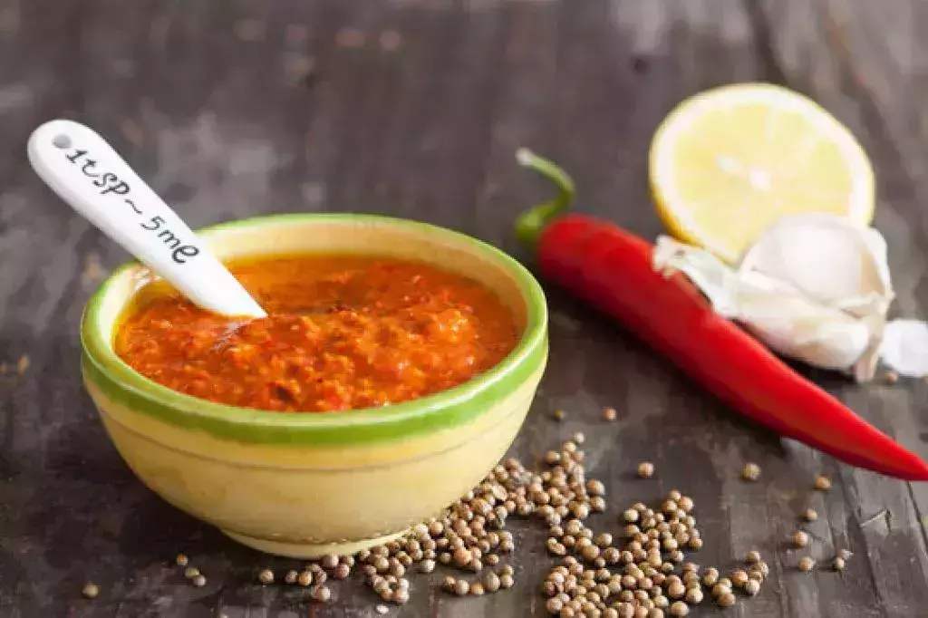 Mexican Style Roasted Corn