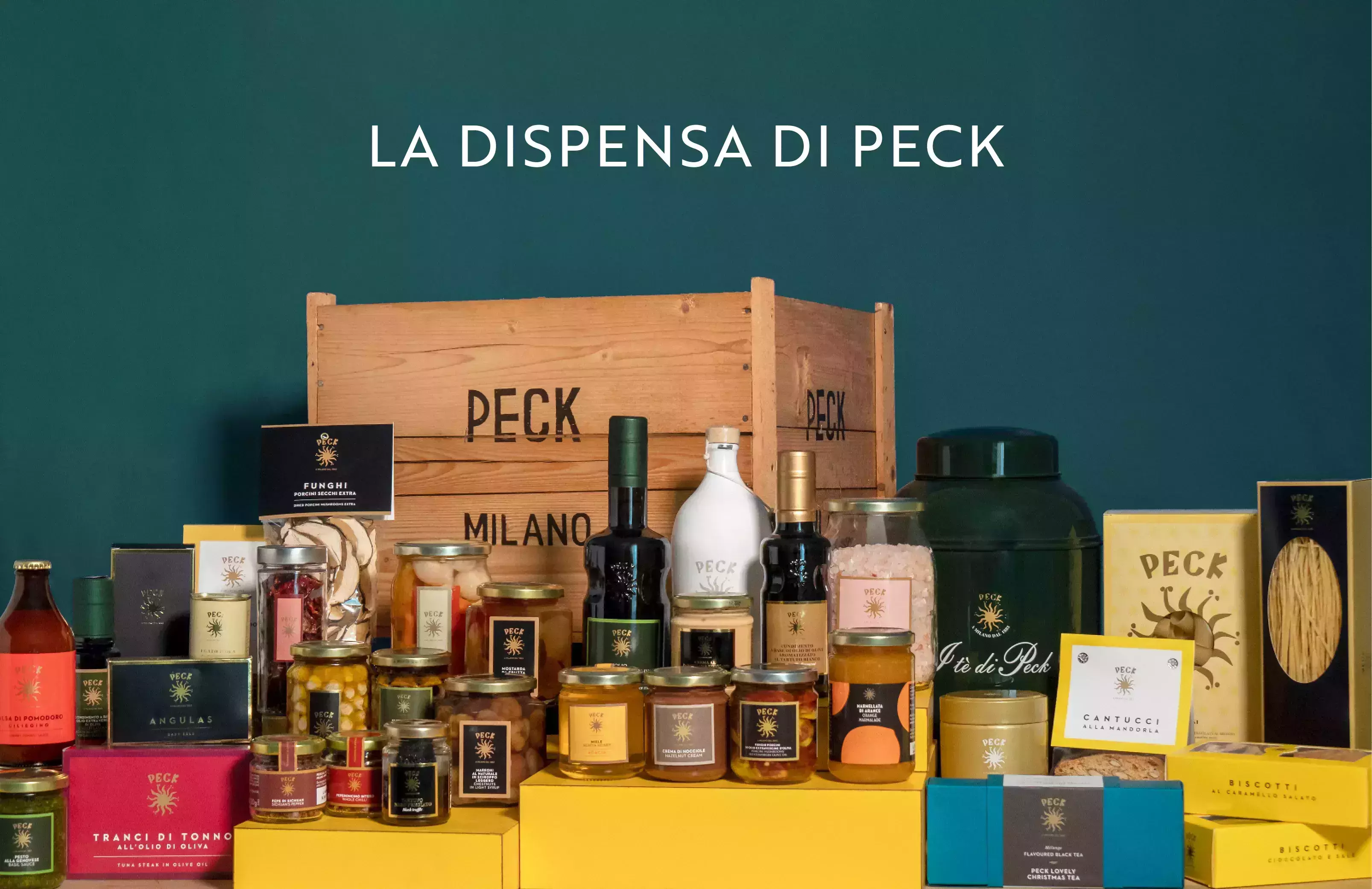 Milan Best brunch
