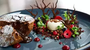 The World’s 50 Most Instagrammable Desserts