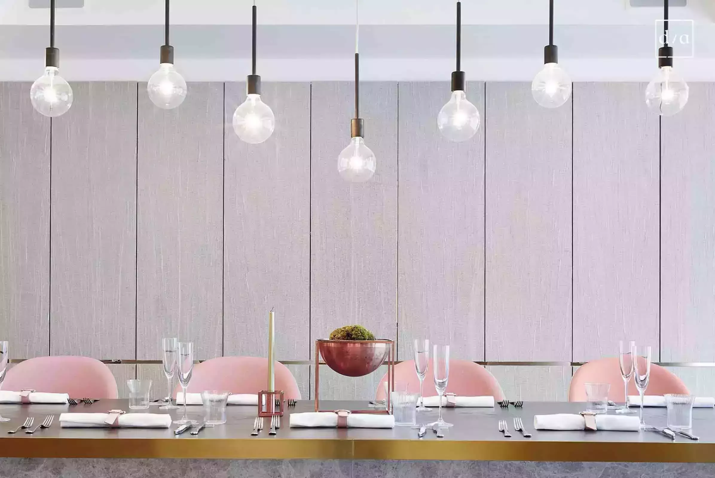 Cutest Restaurants for Couples in Hong Kong