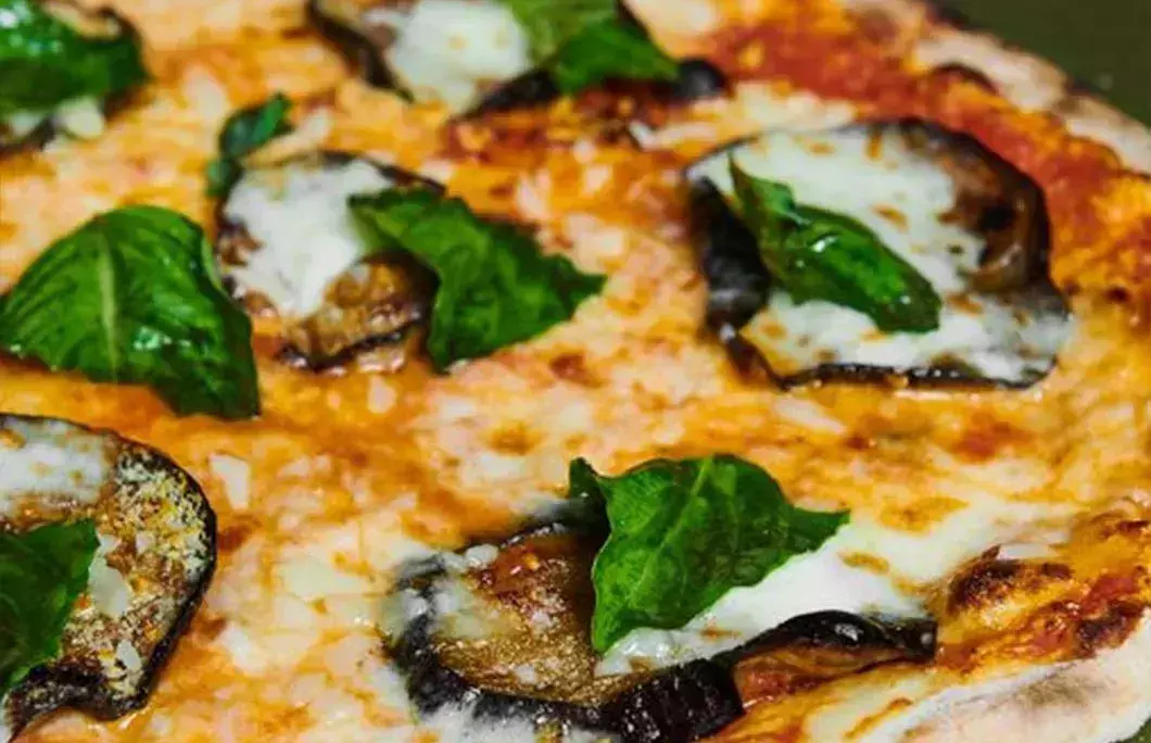 What is the correct way to eat it?