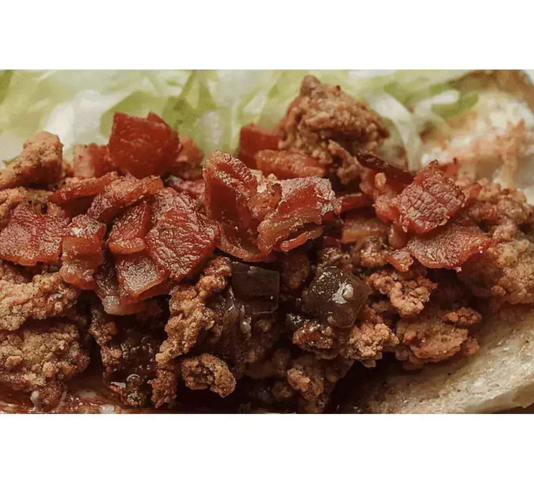 6. Po Boys – Averys On Tulane