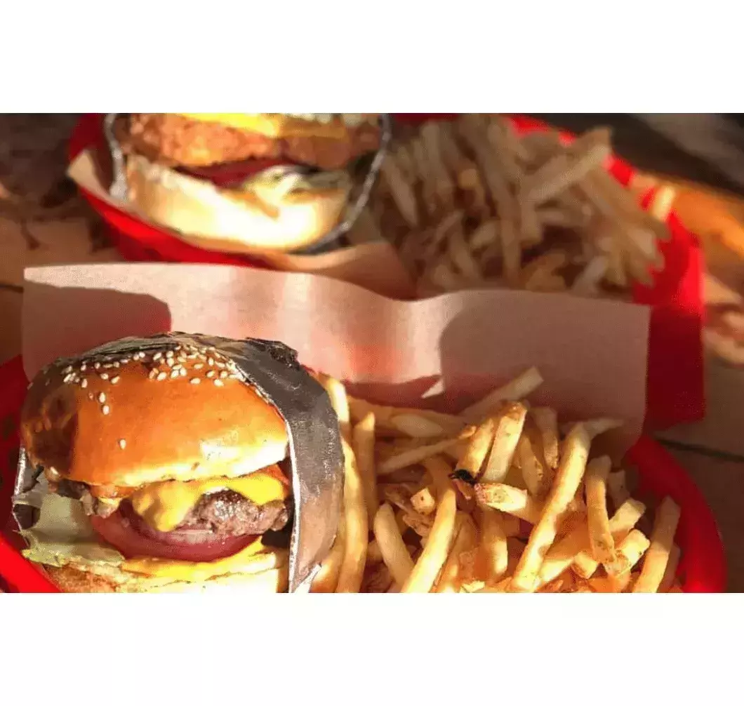 11th. Ralph’s Bar And Eatery – Auckland