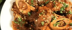 Here Are The Best Northern Italian Dishes