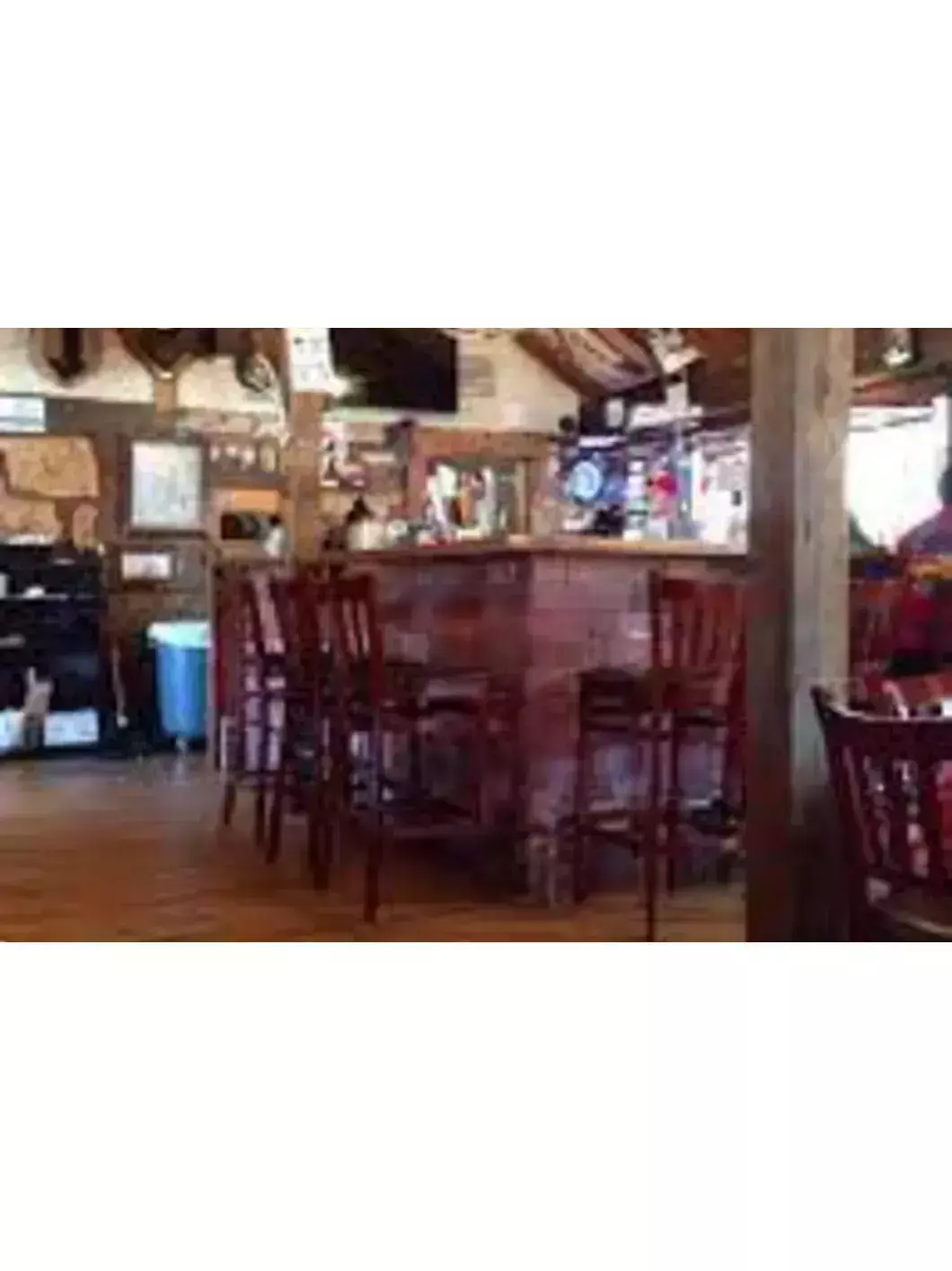 13. Grateful Head Pizza Oven & Tap Room – Broken Bow