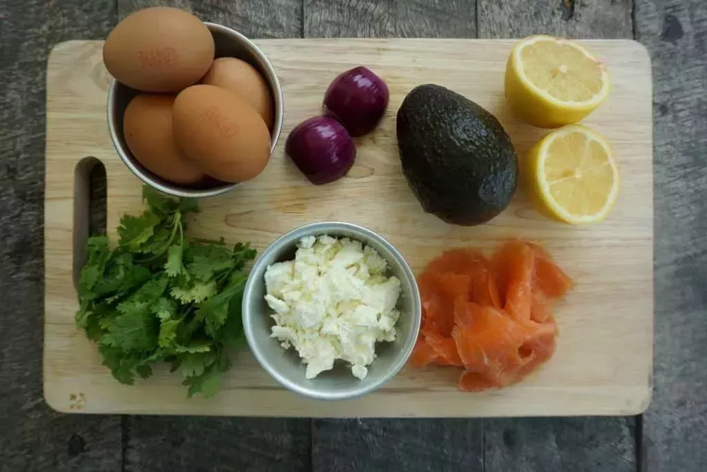 https://bigseventravel.com/category/recipes/