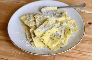 7 Pasta Dishes In Italy You Have To Try