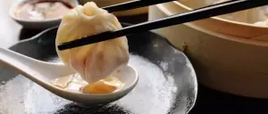 Philadelphia Foodie Bucket List: 21 Dishes To Try Before You Die