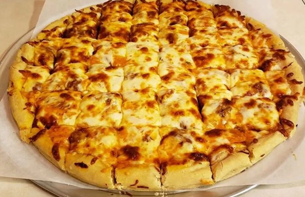 The 7 Best Pizzas In South Dakota | Enjoy Travel