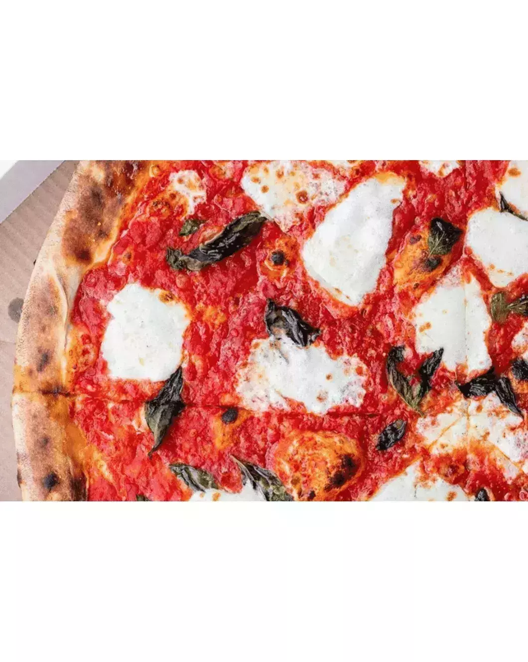 3. Scottie&amp;amp;amp;amp;rsquo;s Pizza Parlor