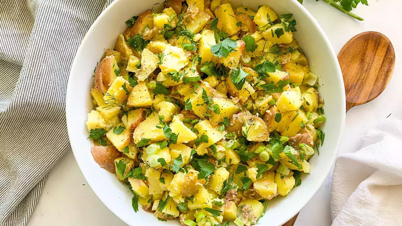Rustic French Dishes