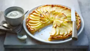 7 Rustic French Dishes You Have To Try