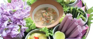 Siem Reap Street Food: 7 Delicious Dishes To Try