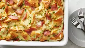 7 Simple Homemade Brunch Recipes Anybody Can Make