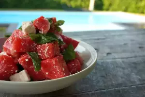 7 Simple Homemade Salad Recipes You Can Quickly Master