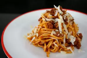 7 Simple Pasta Recipes To Cook At Home
