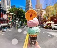 The 7 Best Ice Cream Parlours In Slovakia