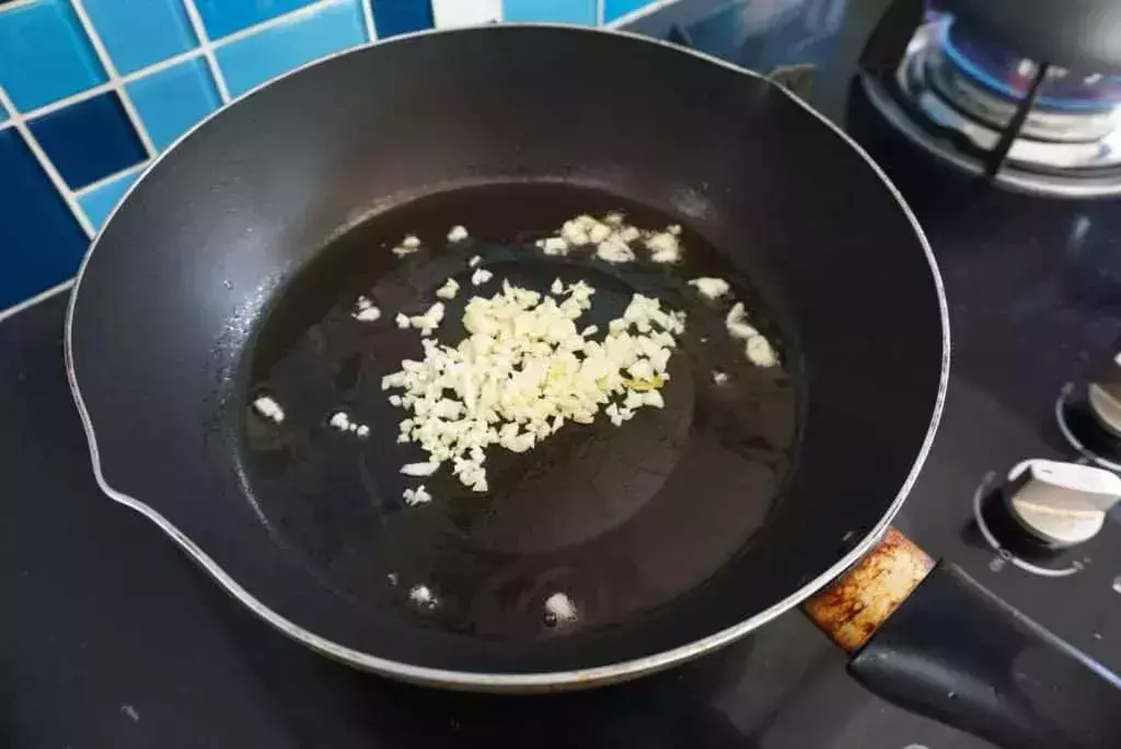 Smoked Salmon Pasta Recipe